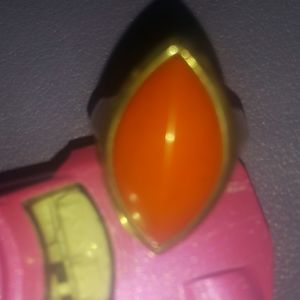 Very nice sterling silver 925